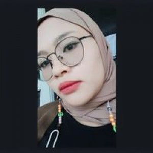 Dhina Larasati profile icon