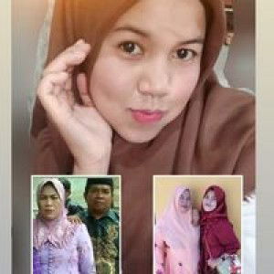 Amalwaty Putrybungsu profile icon