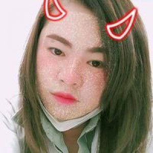 Nuch Yi profile icon