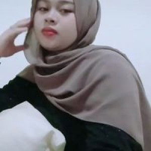 Tri Ani Faryanti profile icon