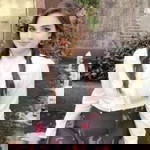 Theva Iesha Roze profile icon