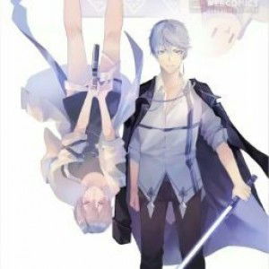 Riska Oktavia profile icon