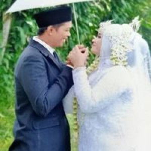 Alfiani Alfii profile icon