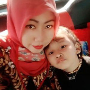 sulistyaning tyas profile icon