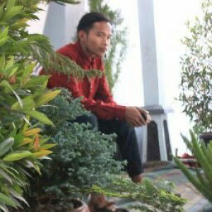 abdul rosyid profile icon