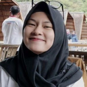 Eka Ardianti R profile icon