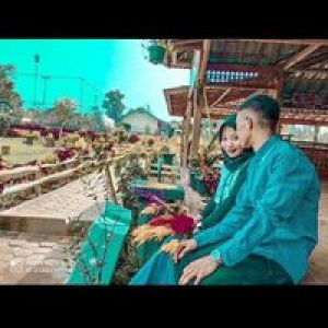 Sinta Rosmaika profile icon