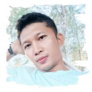 Sea N Ayuttaya profile icon