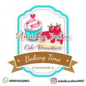 Eka Fani Kustanti profile icon