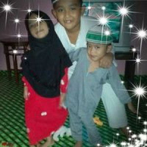 Marsittah Md Yusof profile icon