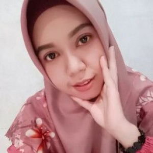 Elis Hermayanti profile icon