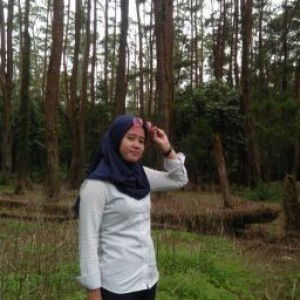 lisma alone profile icon