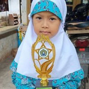 Latif Lengloy profile icon