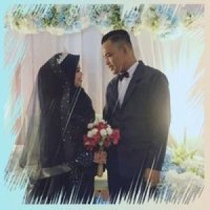 Noor Azizah Shaari profile icon