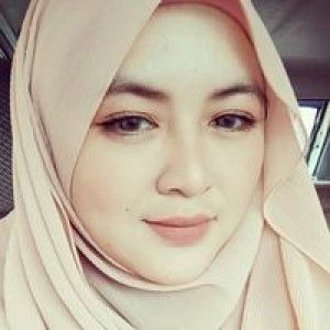 Leana Yusop profile icon