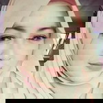 Leana Yusop profile icon