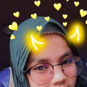 Elsa Nurull Sapitri profile icon