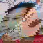 มอ. มาต. profile icon