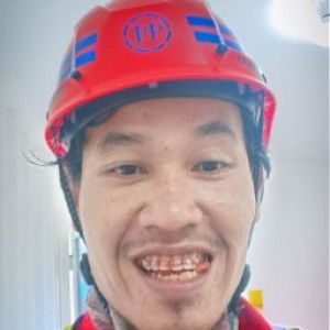 Satriyo giri wijayanto profile icon