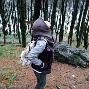 ULs ULs profile icon