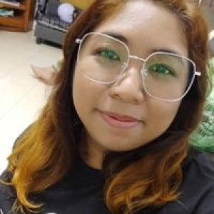 Myra Joha profile icon