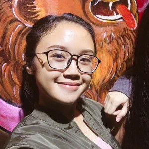 Pellvera Pitonis profile icon