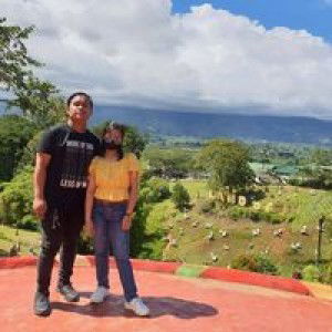 Janine Victorino profile icon