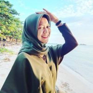 TiaraFitri Ardini profile icon