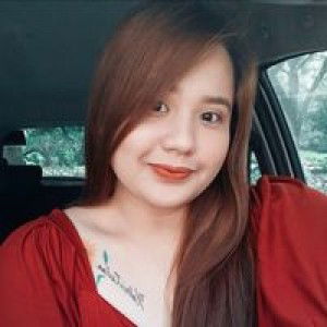 Julia Chloe Prado Basallo profile icon