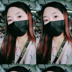 esti artika profile icon