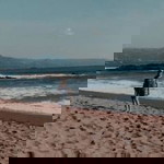 Atha Silalahi profile icon