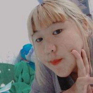 กนกพร profile icon