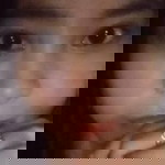Dedegk Adegknya Mas'e profile icon