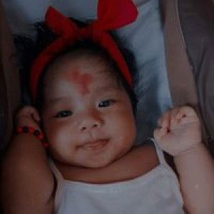 Alexis Marie Corteza Mercado profile icon