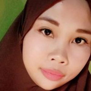 Sri Wahyuni profile icon