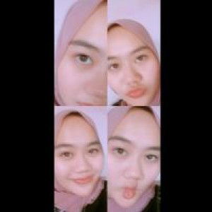 Febri Gaviantara profile icon