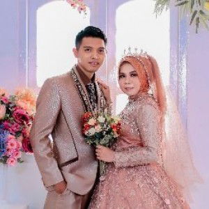 Mas Mario profile icon