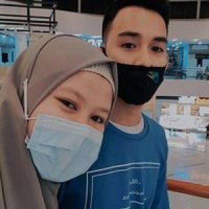 Laila Putri Muslim profile icon