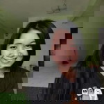 Rini Yan profile icon