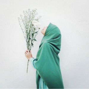 Agil Uin profile icon