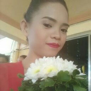 Jane Apple Belleza profile icon