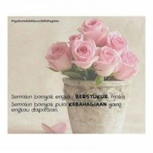 Andri Anii profile icon