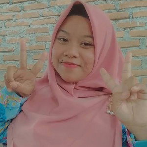 Buk Ika Liana profile icon