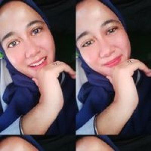 Weni Pradipta Sumantri profile icon