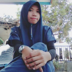 irma yuliandari profile icon