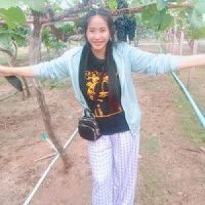 Jan Supaporn profile icon