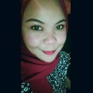 ShEla AZhar's profile icon