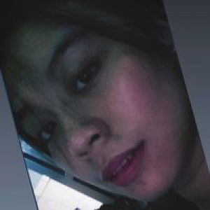 Dea Nuks profile icon