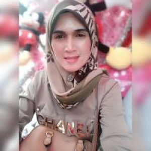 Hazli Suzaini profile icon