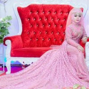 Susila Sila profile icon